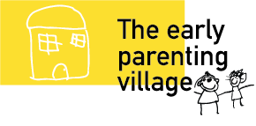 The Early Parenting Village, Cheltenham Victoria – all rights reserved